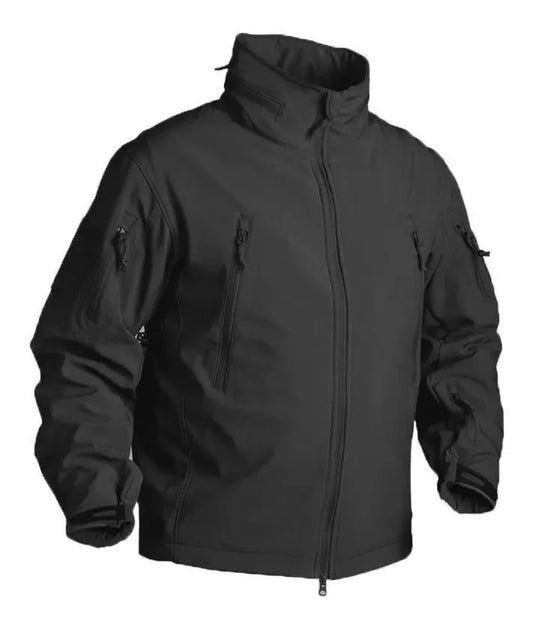 Chaquetas Táctica Softshell