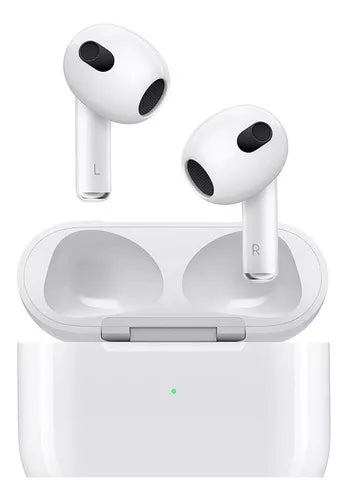 AIRPODS 2da Generación